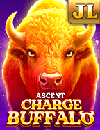 วิธีสนุกกับสล็อต เค ดิ ฟรีเกม ที่ ได้ เงิน จริง